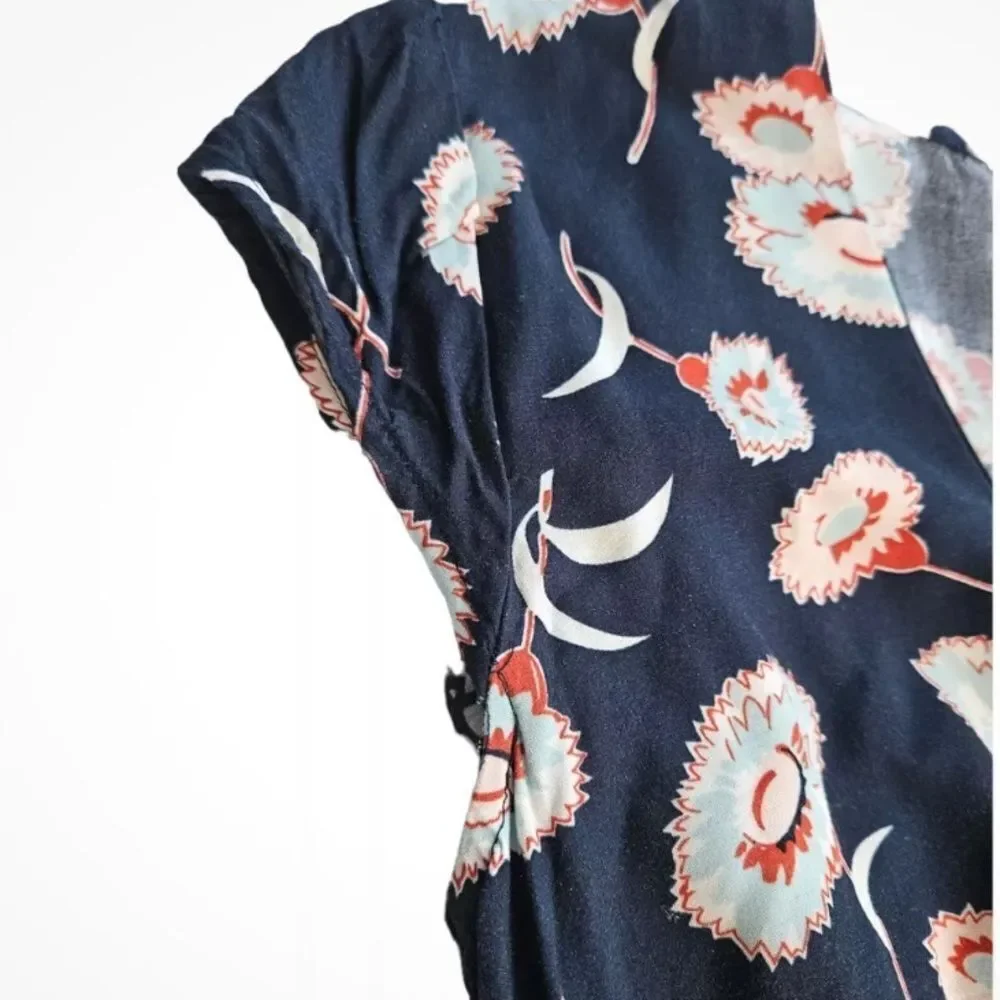 J. Crew crew mercantile